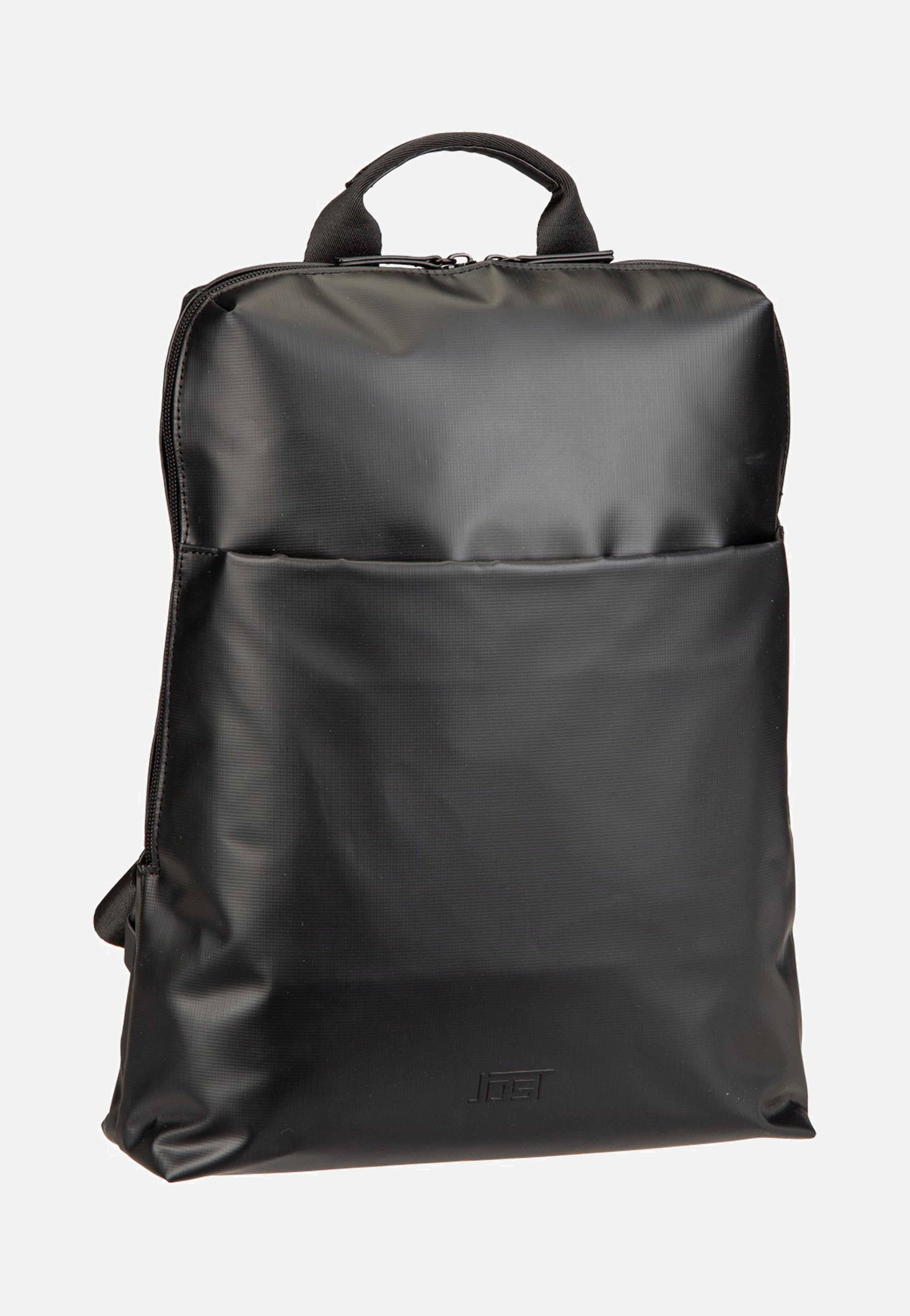 Tolja 4251 Schwarz - Rucksack