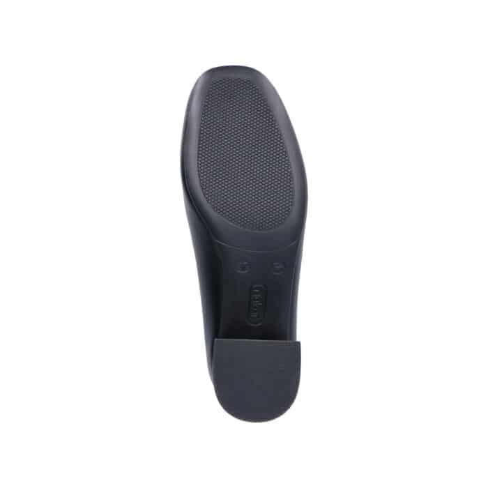 Rieker Pumps Dame 44750-04