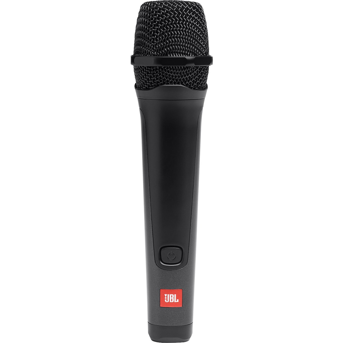 JBL PBM100 mikrofon med ledning