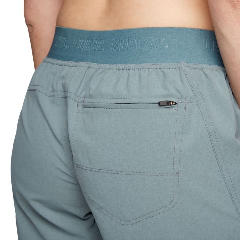 Sierra Shorts - Short escalade femme