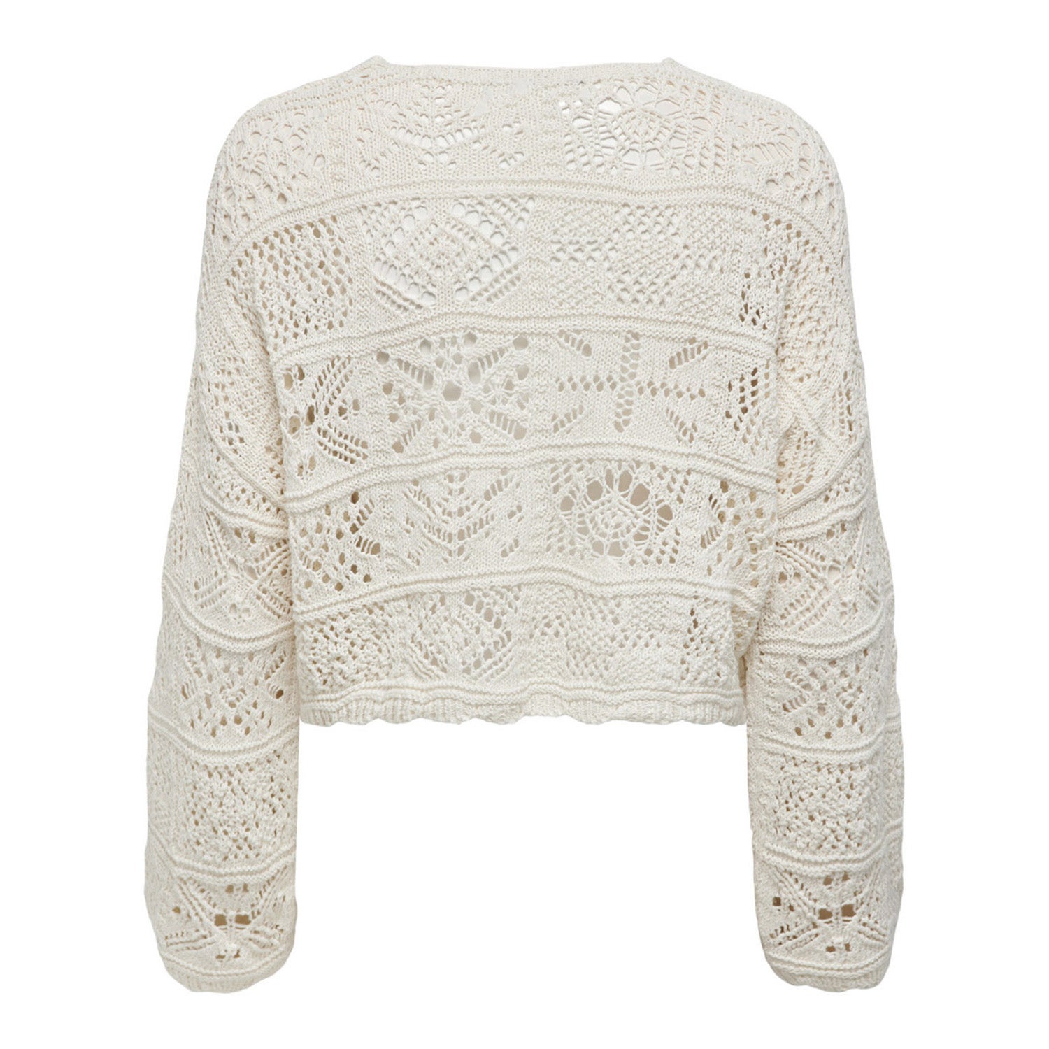 ONLY  Beach Life Cardigan Dames