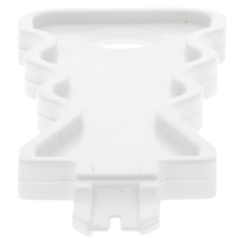 Q-Link telefoon gereedschap tbv ADSL element