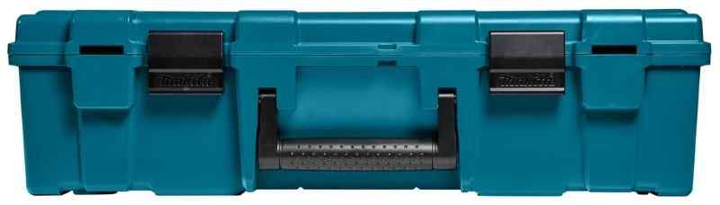Makita HR5202C 230 V Combihamer in koffer