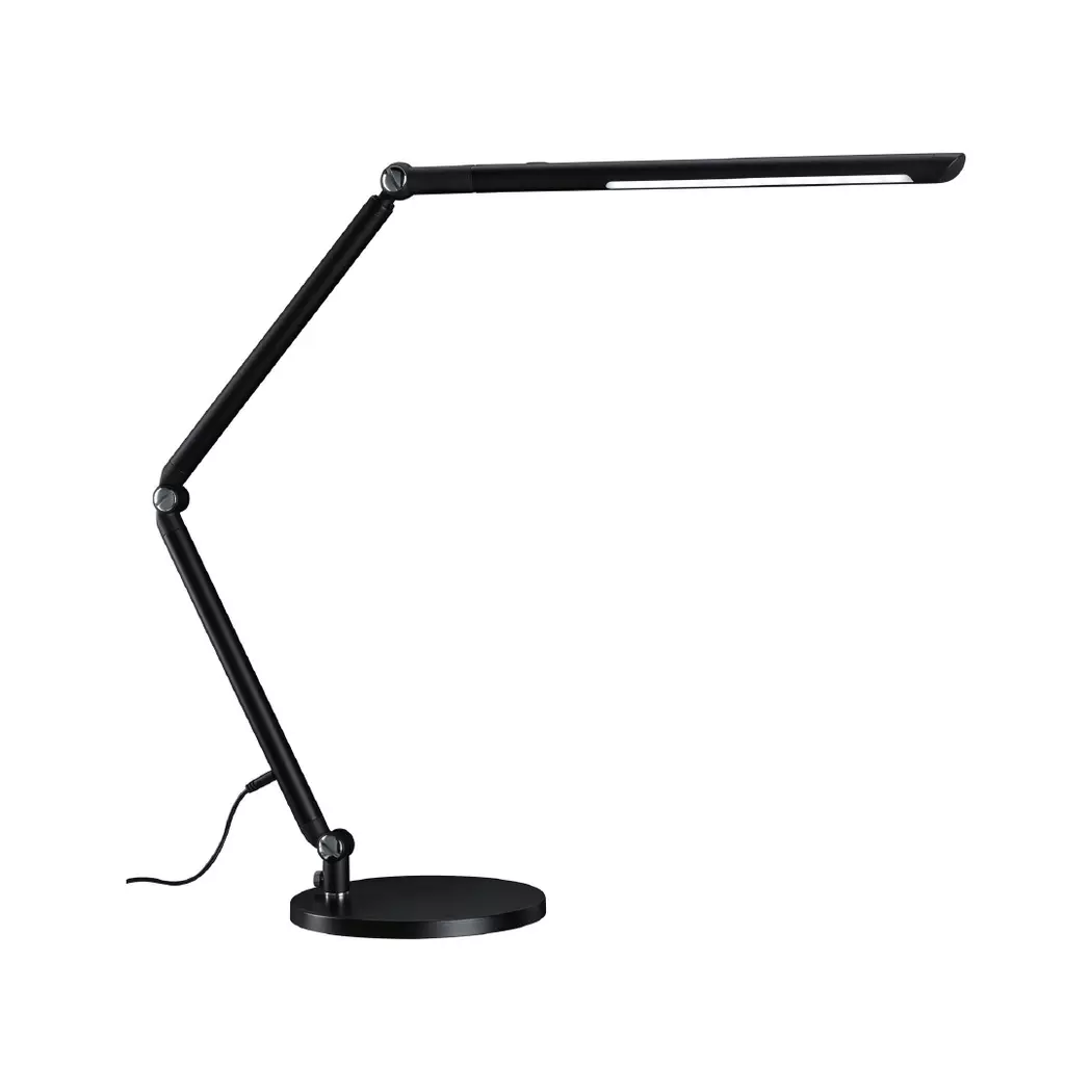 LED-Tischleuchte FlexBar