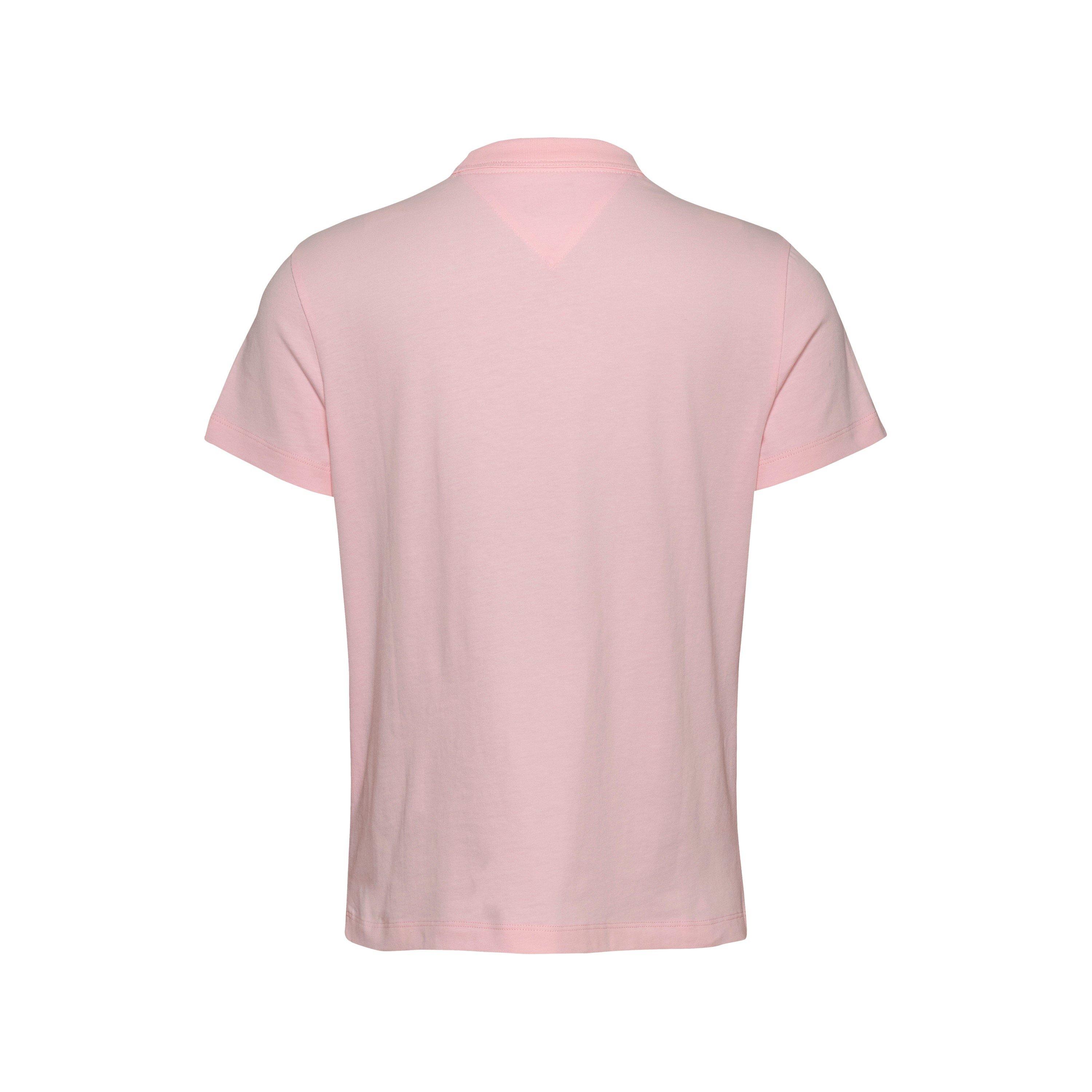 Tommy Jeans TJW REG BADGE TEE