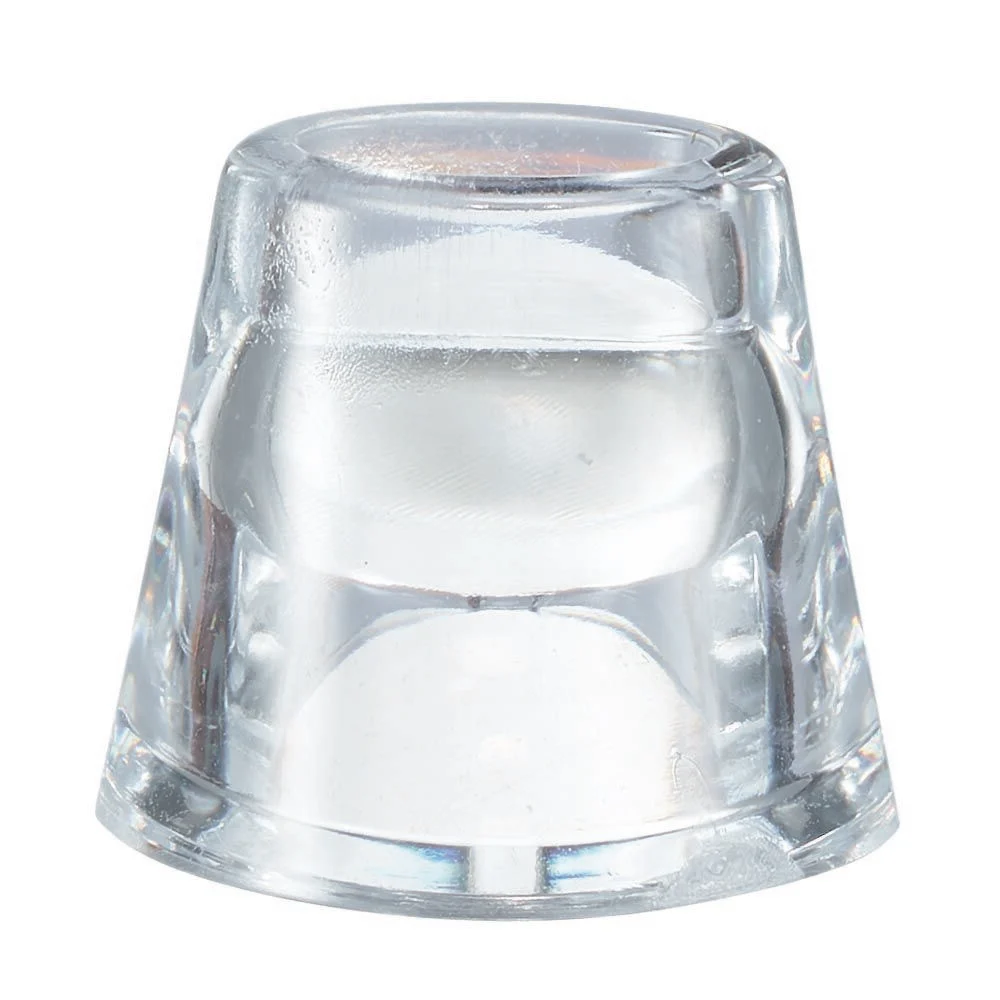 Aspirateur points noirs Homday Care