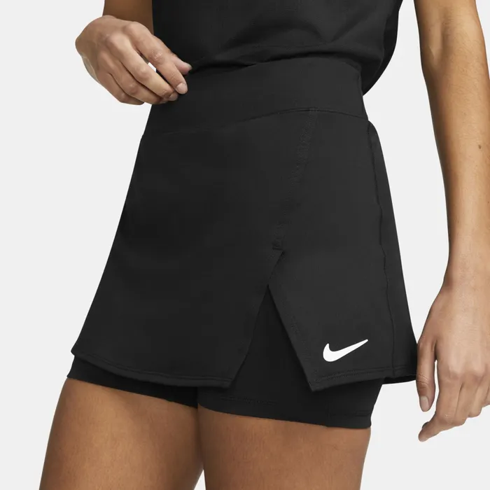 Nike Court Victory Tennisrok Dames