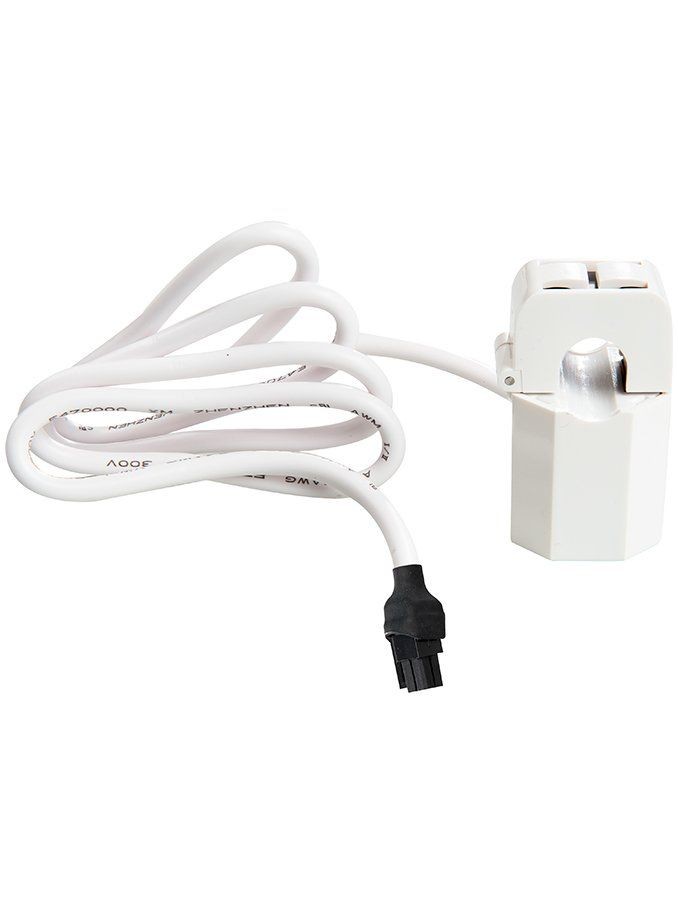 Shelly - Pro EM 50A - Intelligent Energiemåler