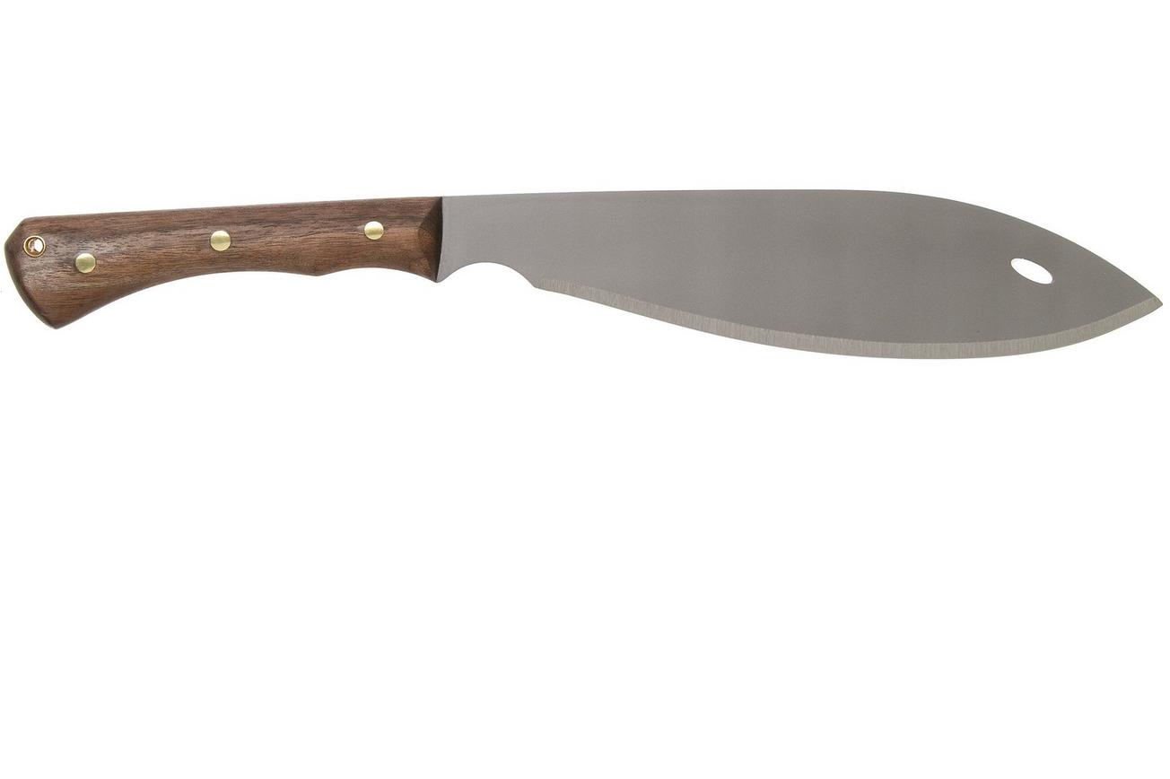 Condor Polar North Machete CTK2012-11.75HC kapmes 62744