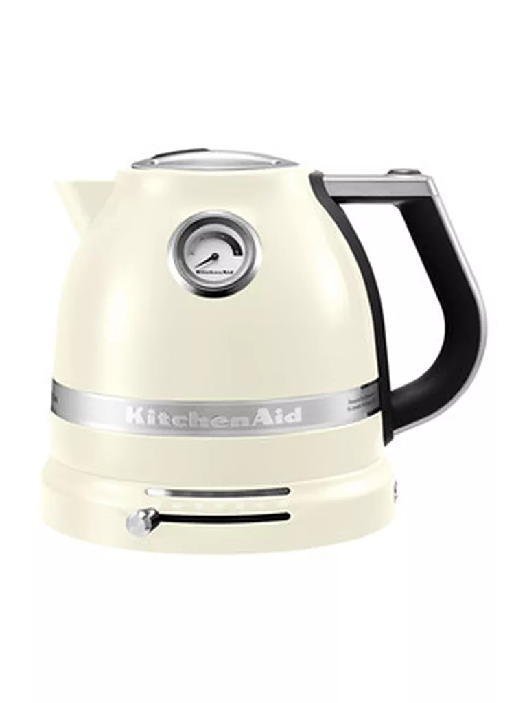 KITCHENAID Wasserkocher 