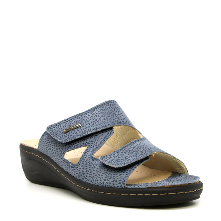 Fidelio 434113-72 | BLEU