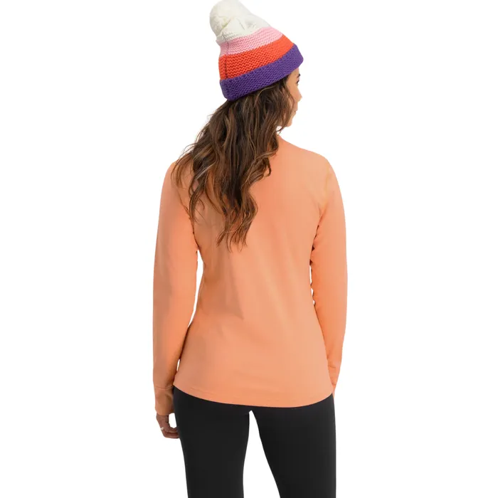 Poederbaas Arctic Skipulli Dames
