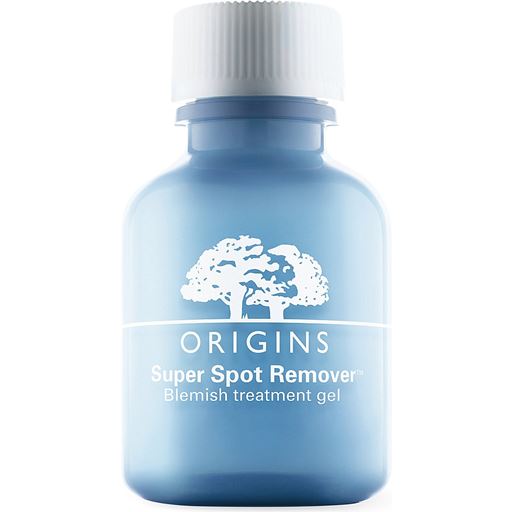 Origins Super Spot Remover Blemish Treatment Gel, 10 ml
