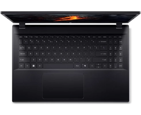 Acer Nitro V 15 (NH.QPEED.006)