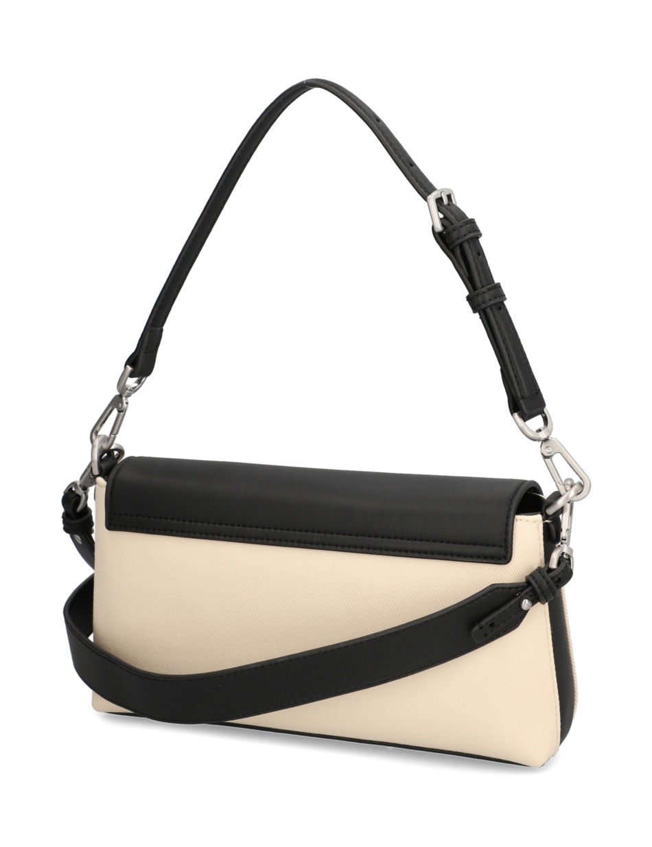 CK MUST SHOULDERBAG