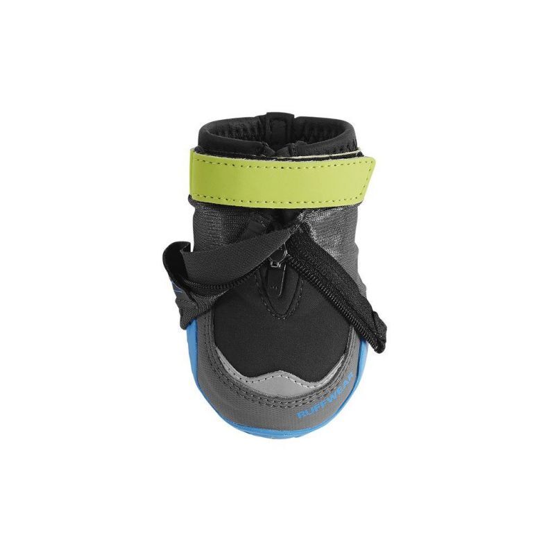 Polar Trex - Chaussures pour chien