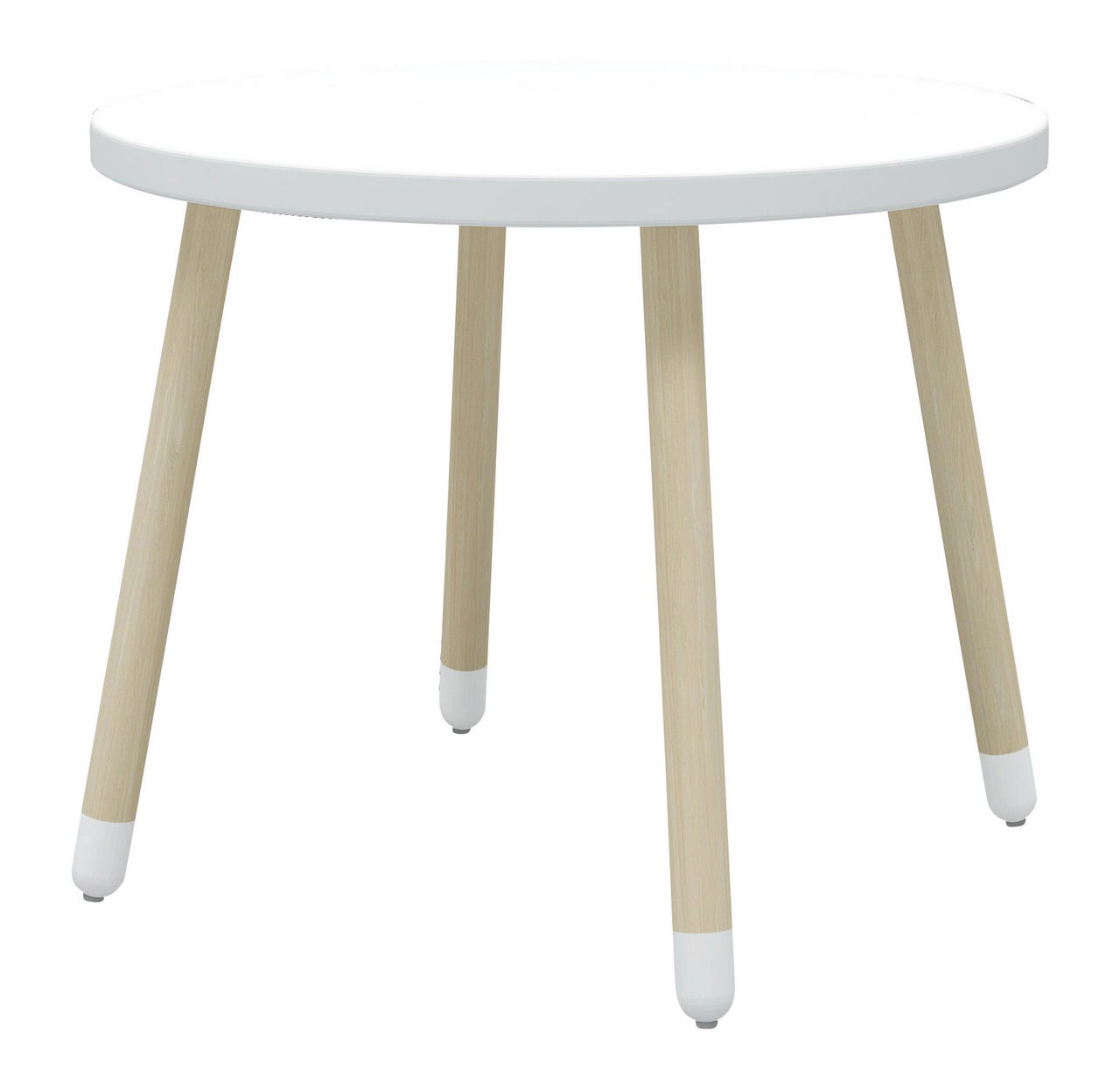 Flexa Kindertisch DOTS