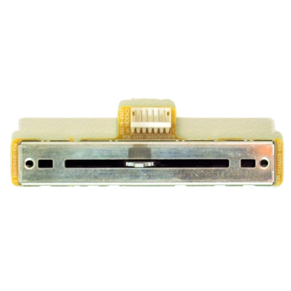 Pioneer spareparts 226902960 crossfader voor DJM-3000