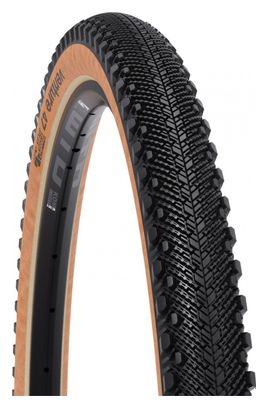 Pneu Gravel WTB Venture 700c Souple Road TCS