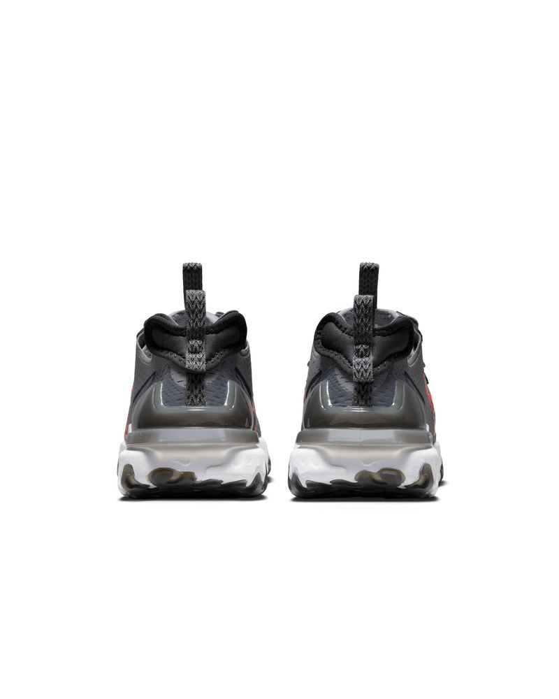 Chaussures Nike React Vision pour homme