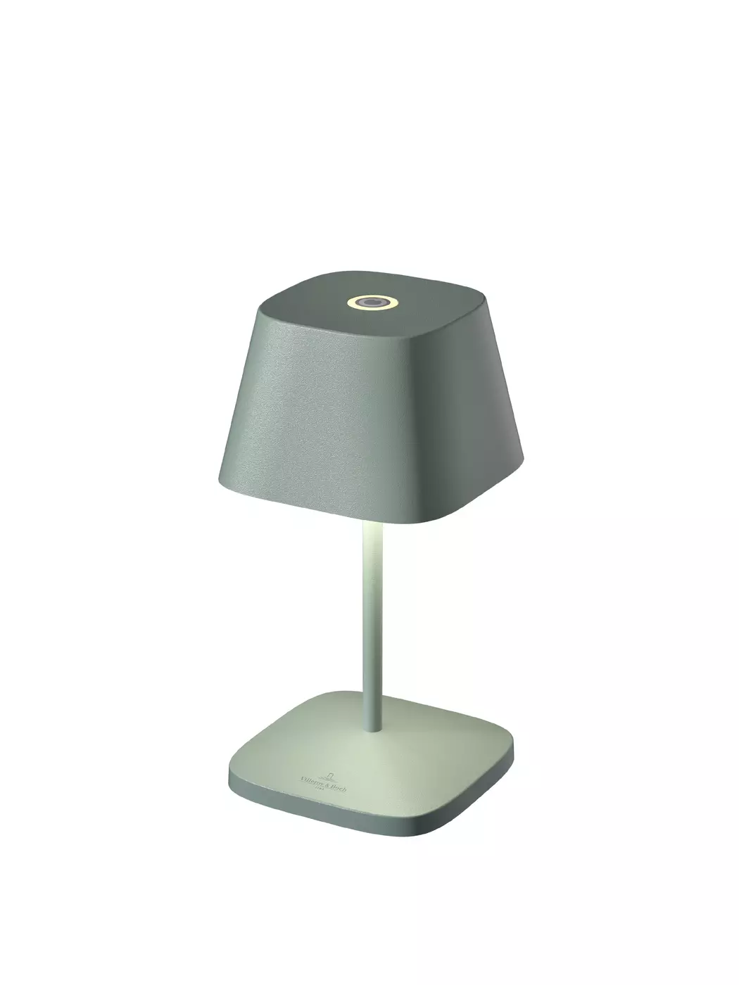 LED-Außentischleuchte Neapel 2.0