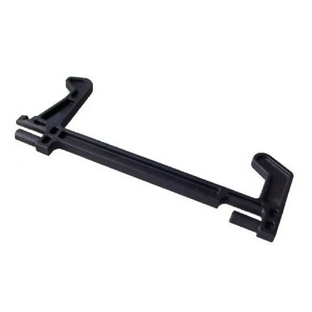 Bosch 3663946863190