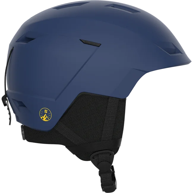 PIONEER LT  Junior - Kinderhelm
