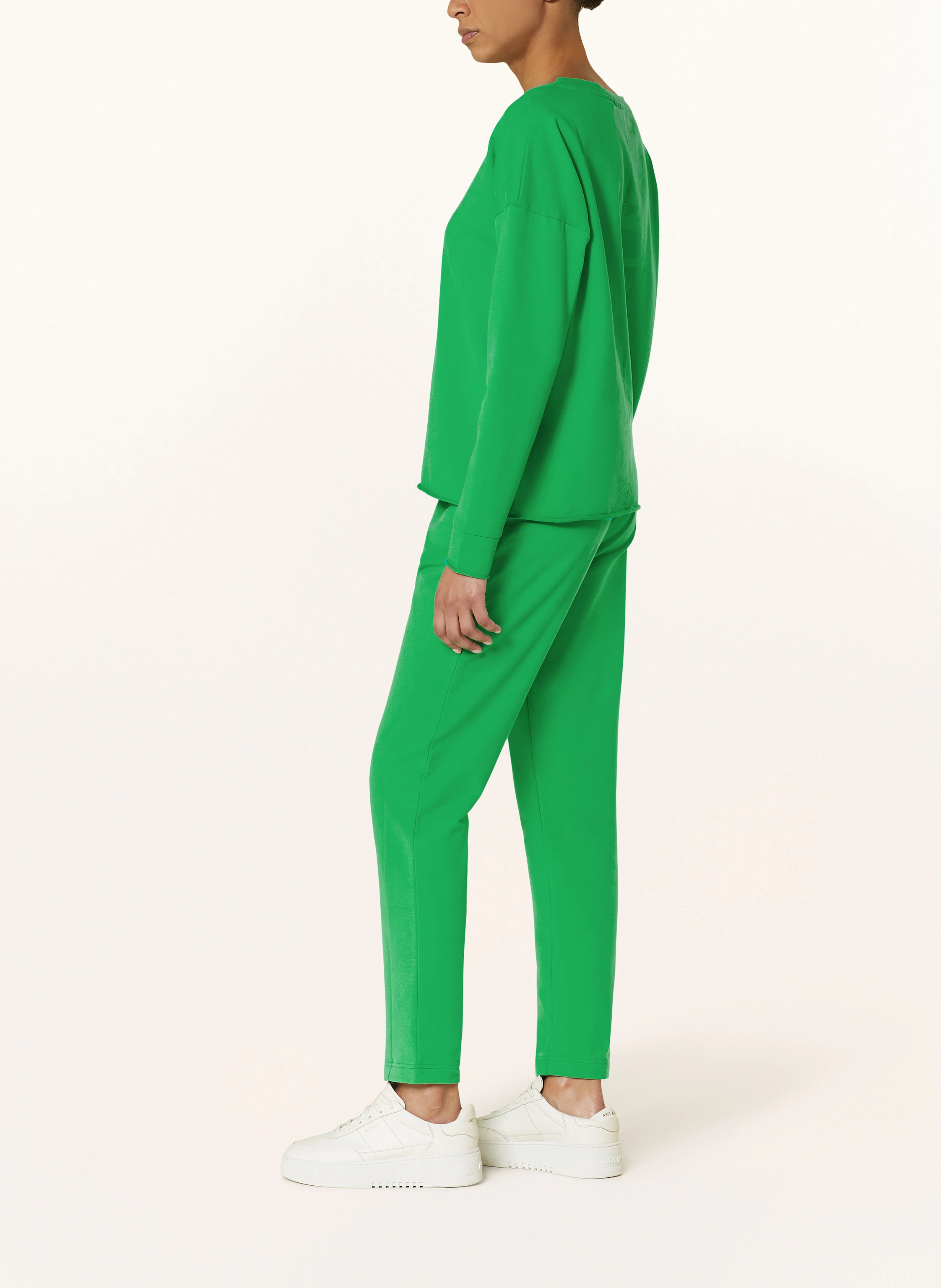 ELBSAND Sweatpants BRINJA