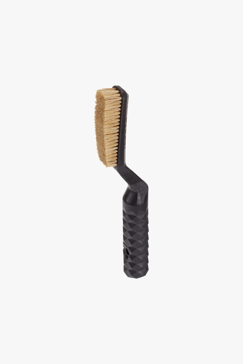 MAMMUT Crimper Bürste