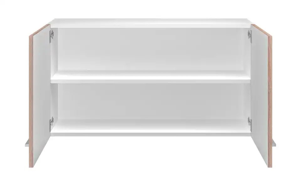 Hängeschrank Mol 100 cm