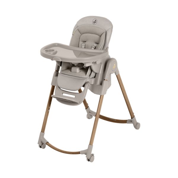 Maxi-Cosi High Chair Minla Plus Elegance