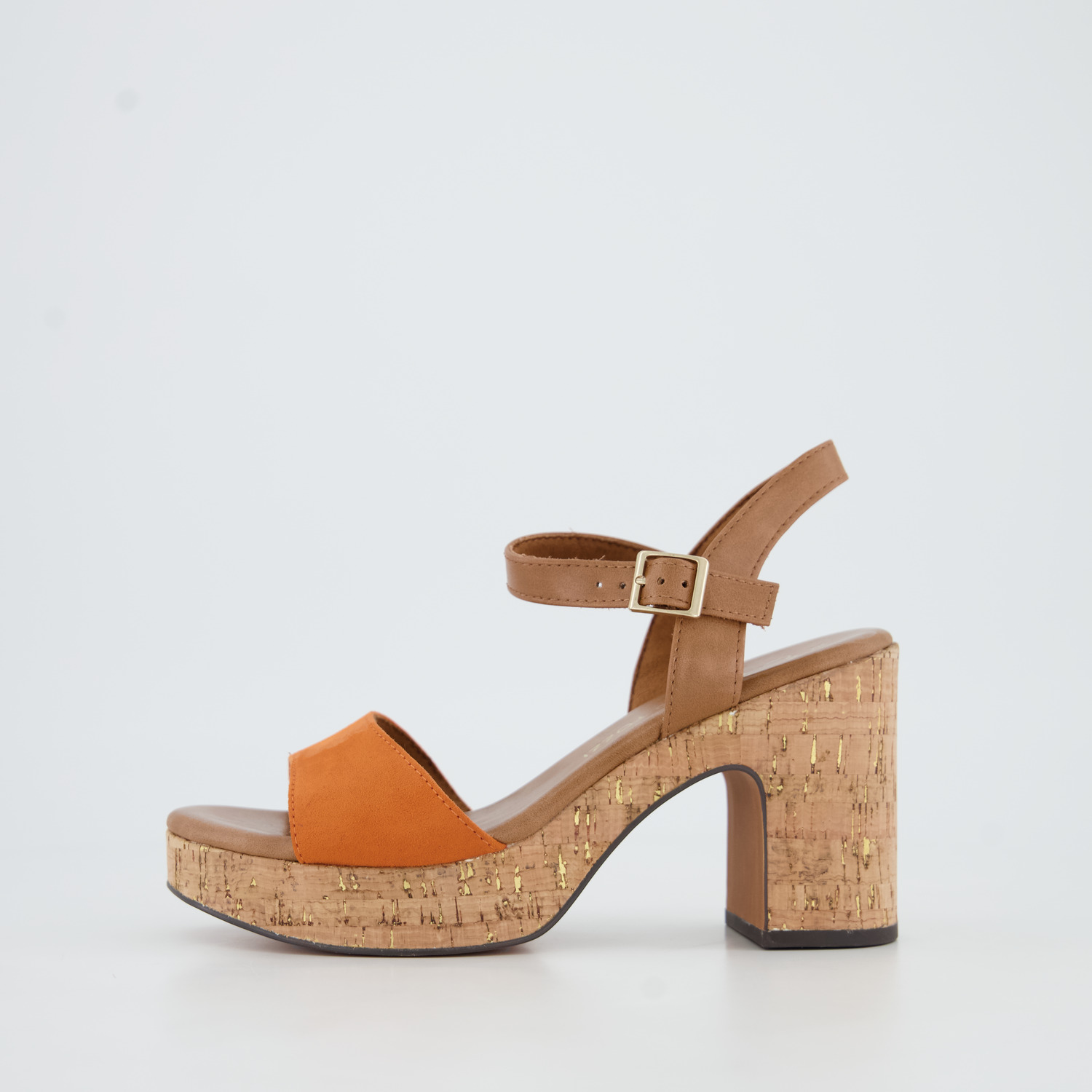 Marco Tozzi Sandalen