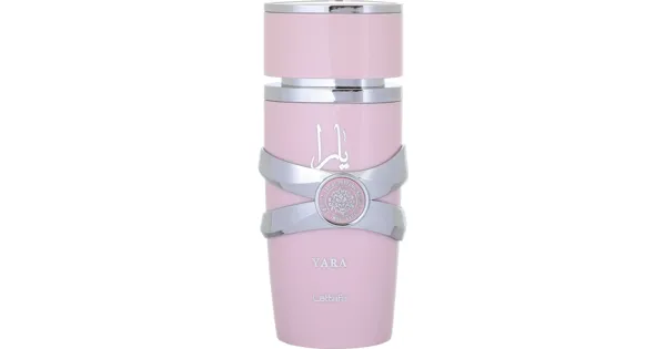 Lattafa Yara Eau de Parfum