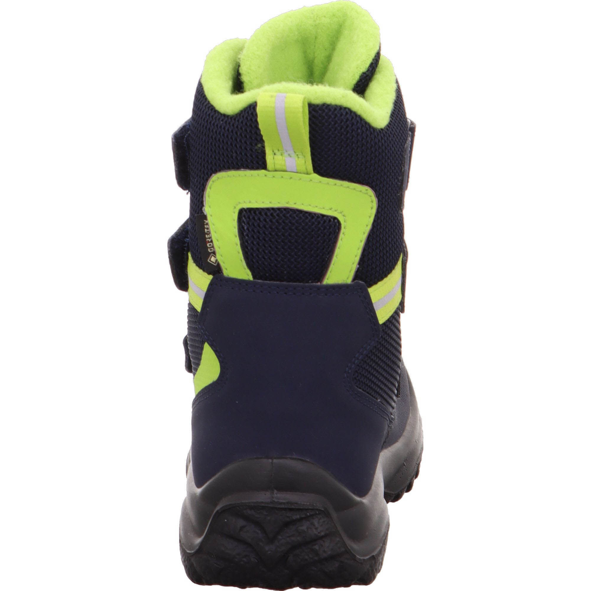 Superfit1-000023