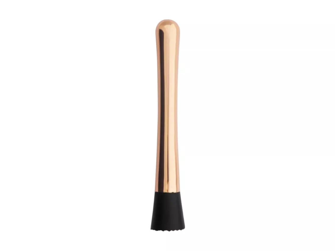 Pil - Pilon 20.5 cm