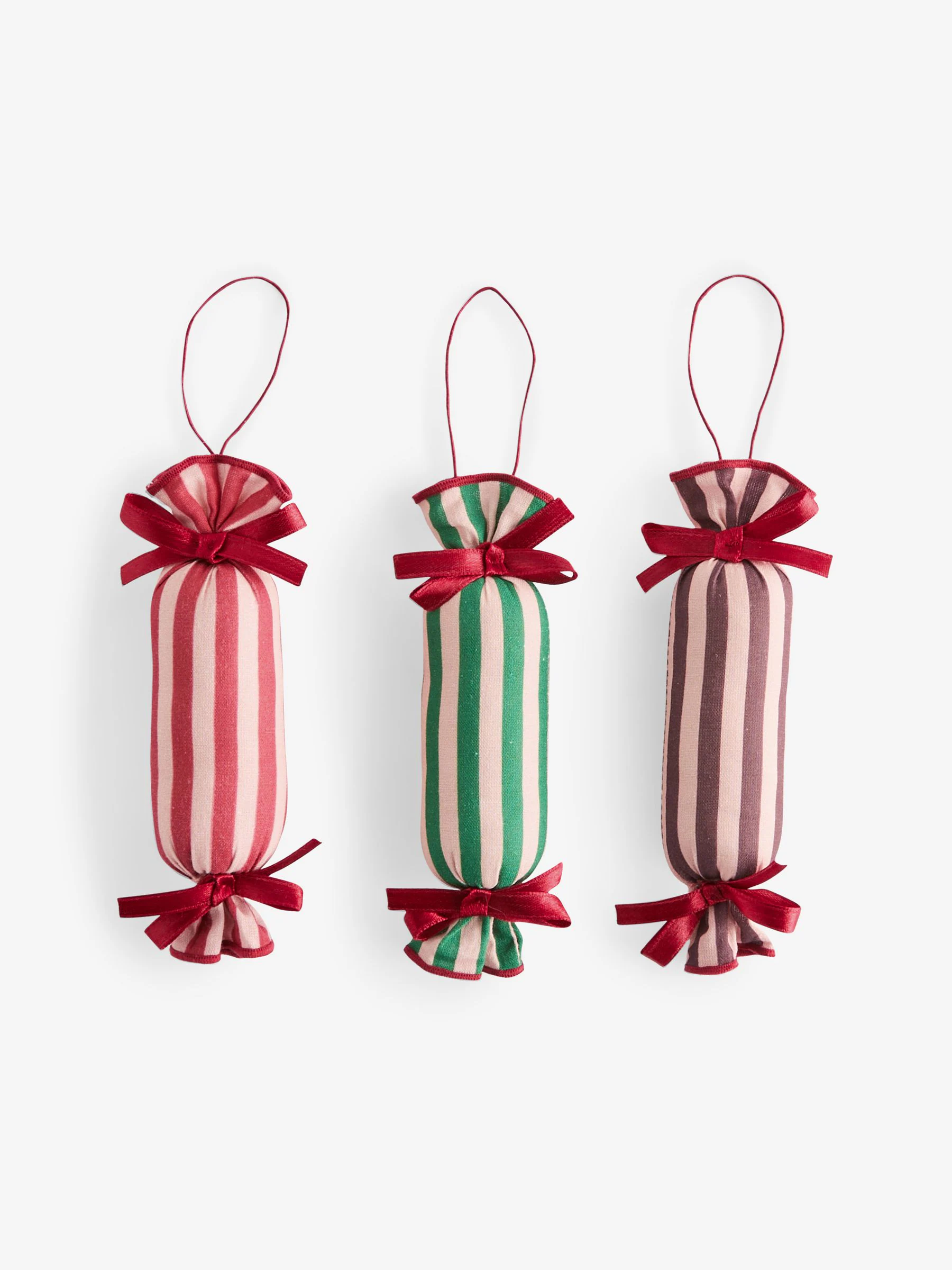 3 pak kerstcrackers