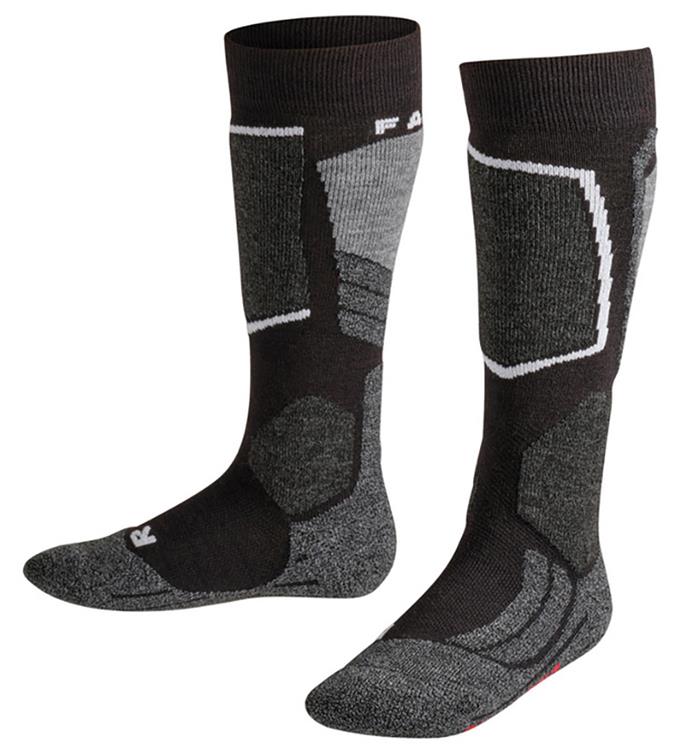 Falke JR SK2 Skisokken