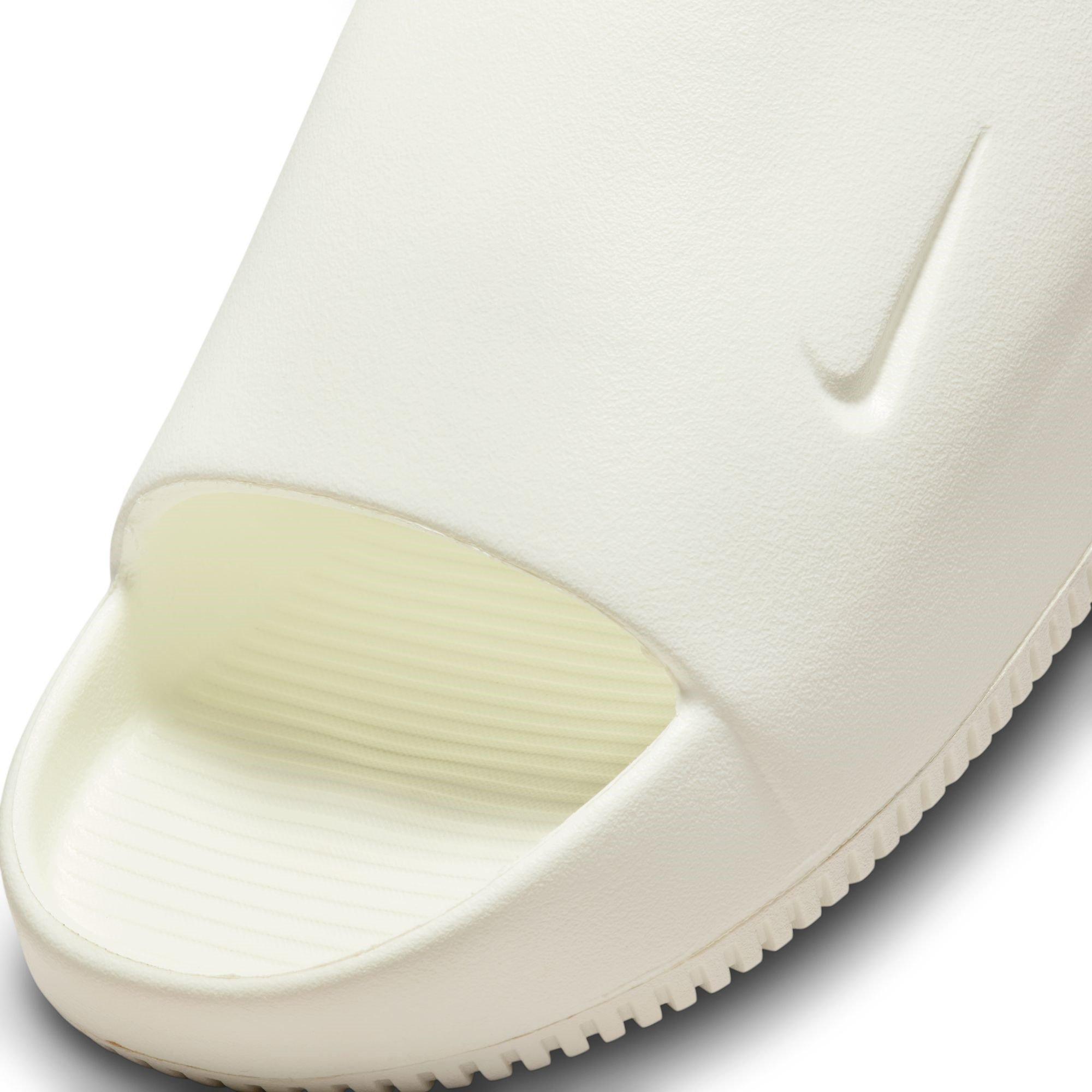 Nike Calm Womens Slides
