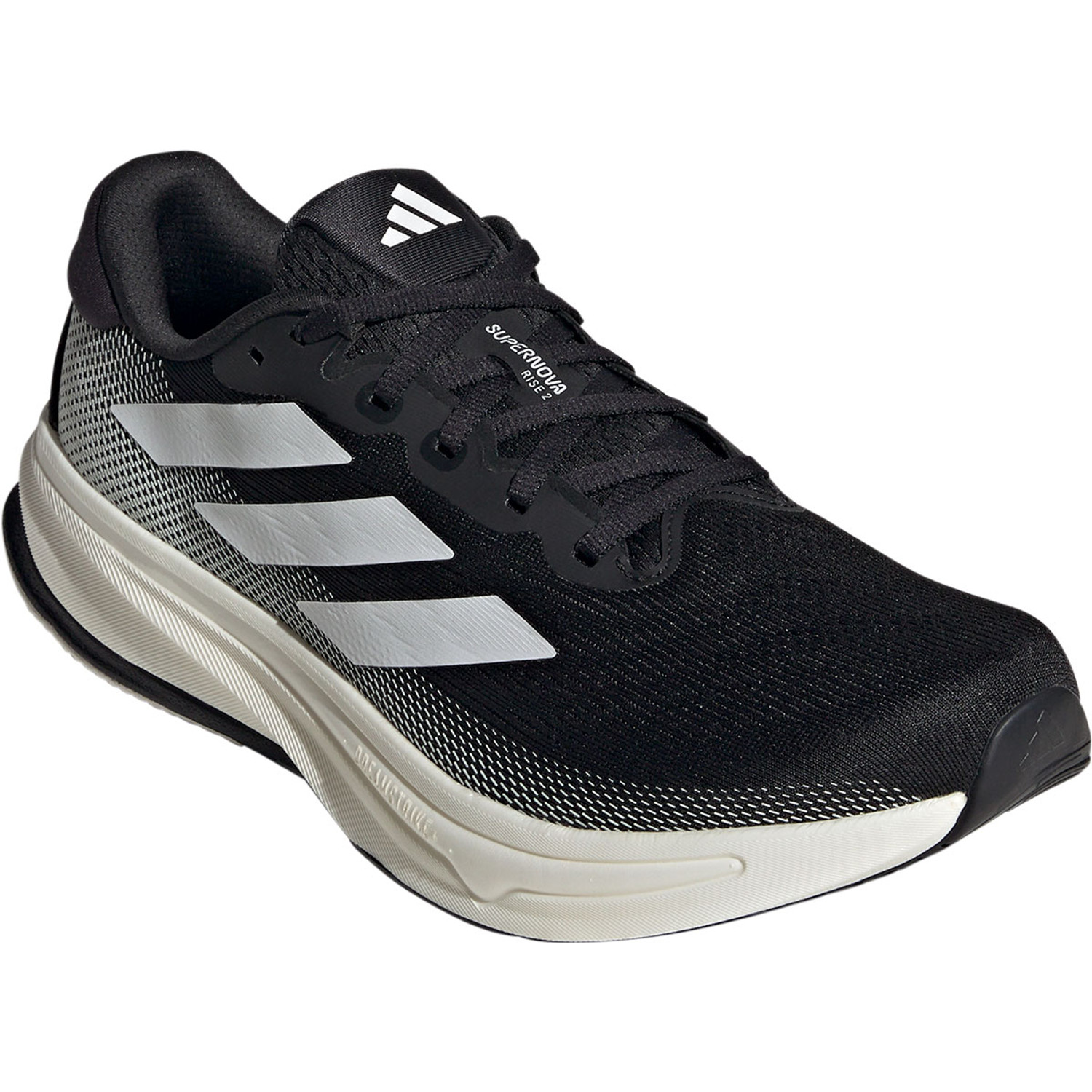 adidas Supernova Rise 2 Heren