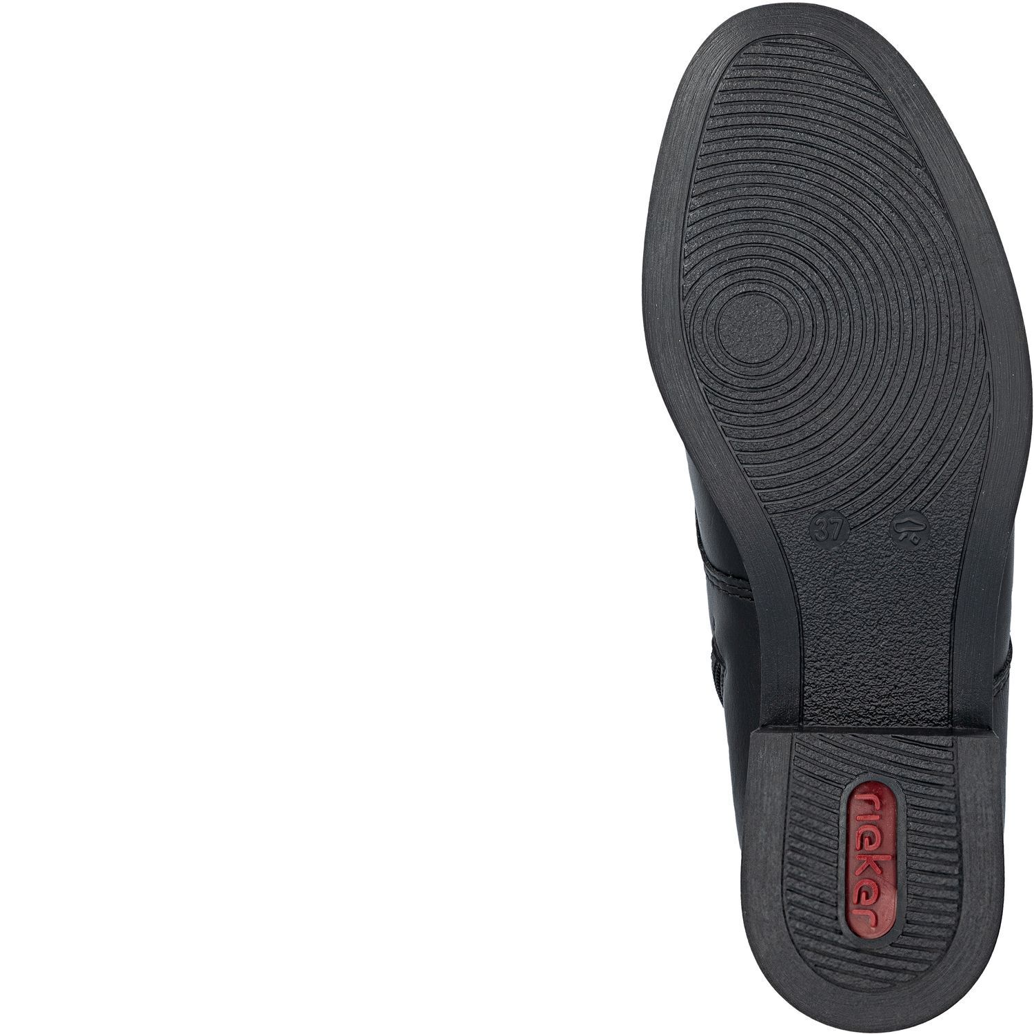 Rieker77030