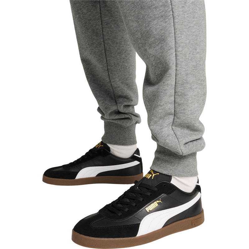 PUMA Club II Era Sneakers