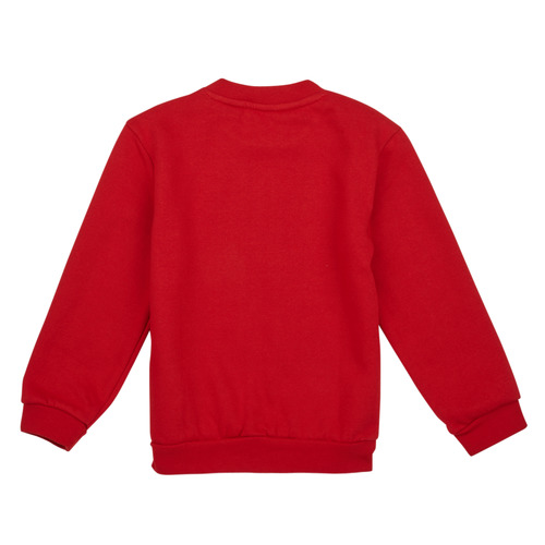 adidas Performance - ENT22 SW TOPY Rojo