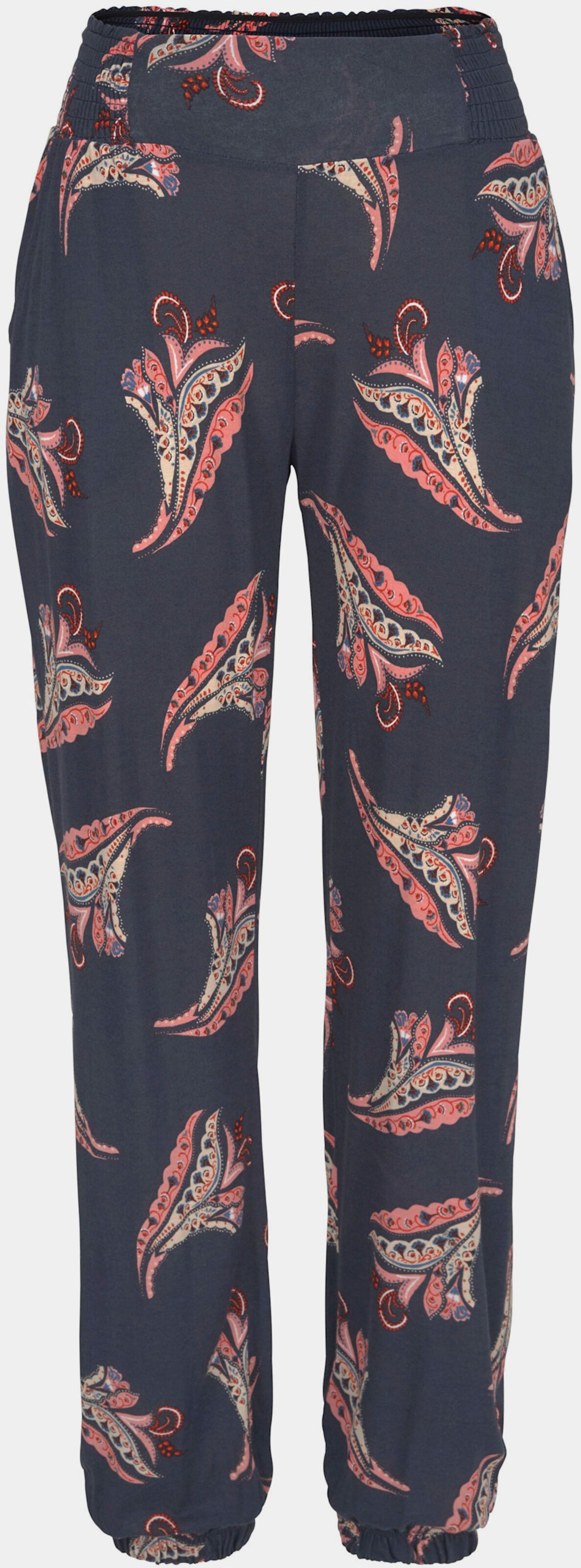 Strandhose