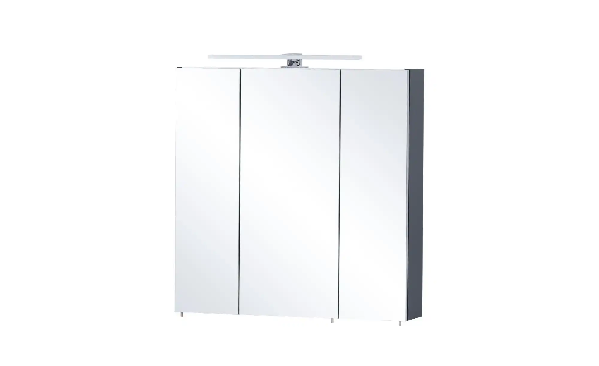 Spiegelschrank