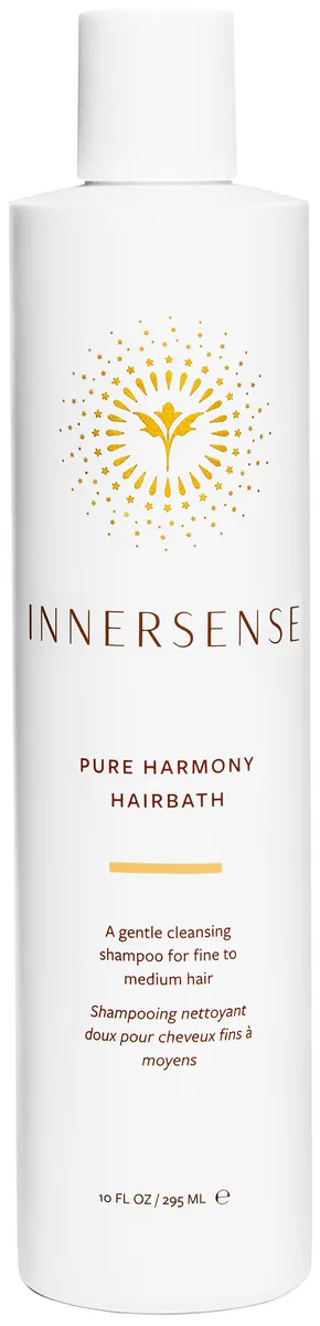 Innersense Pure Harmony Hairbath - 295 ml.