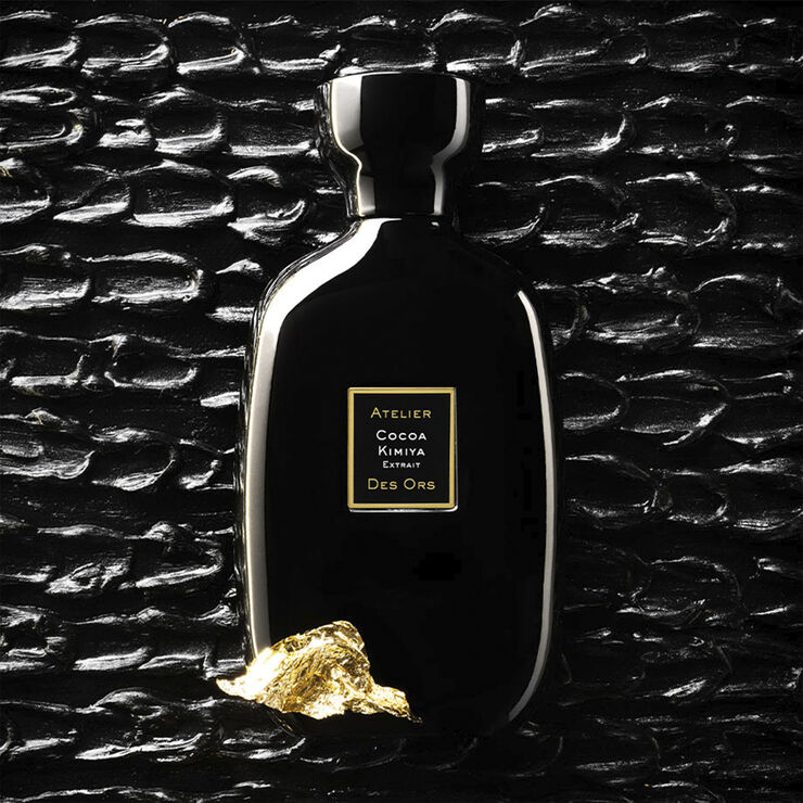 Atelier Des Ors COCOA KIMIYA - EXT 40%