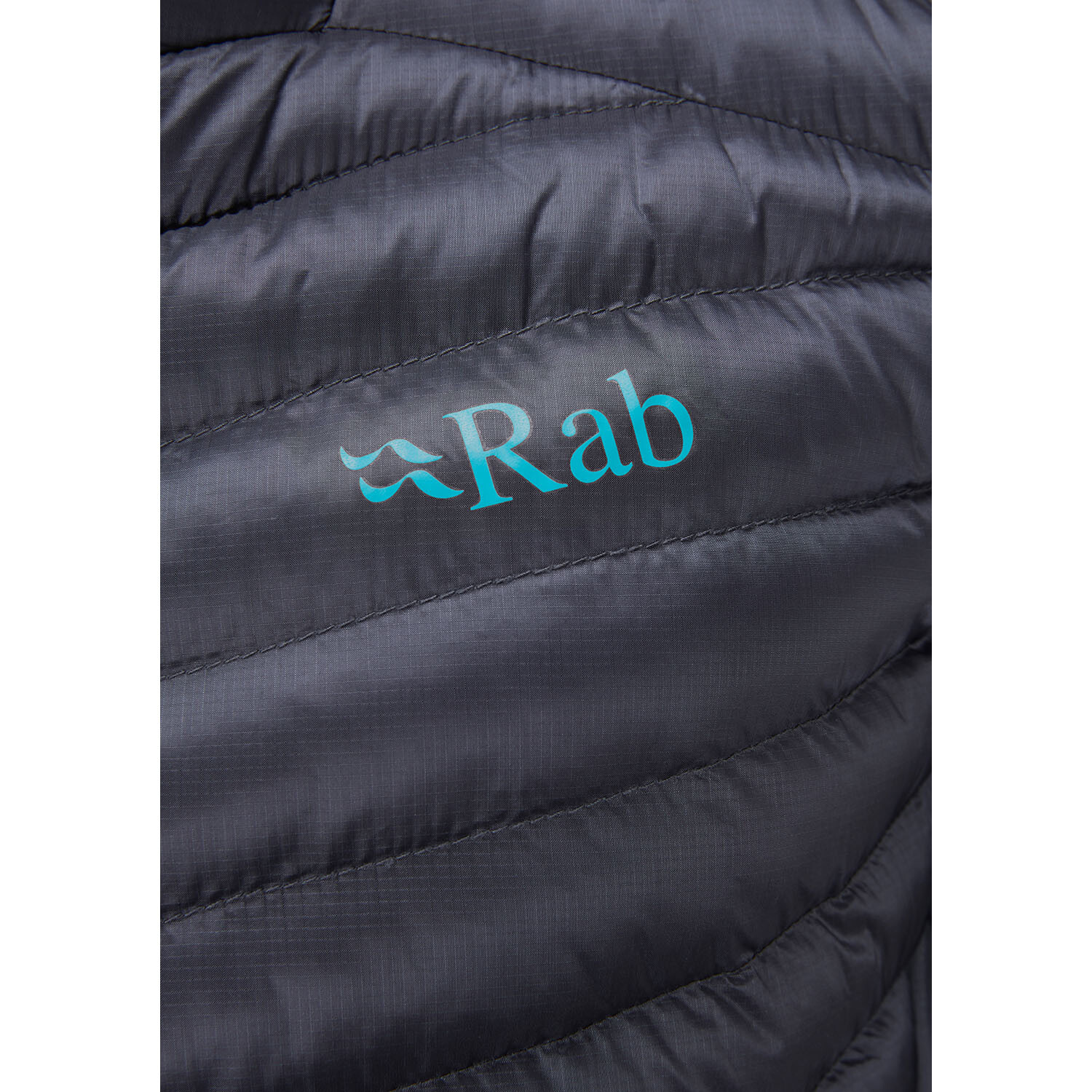 RAB Womens Cirrus Flex 2.0 Hoody