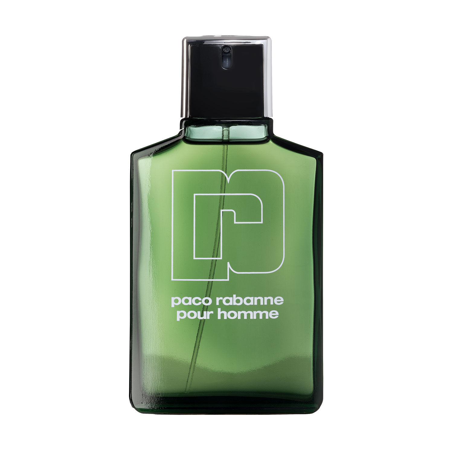 Paco Rabanne, Rabanne pour Homme Eau de Toilette, 100 ml