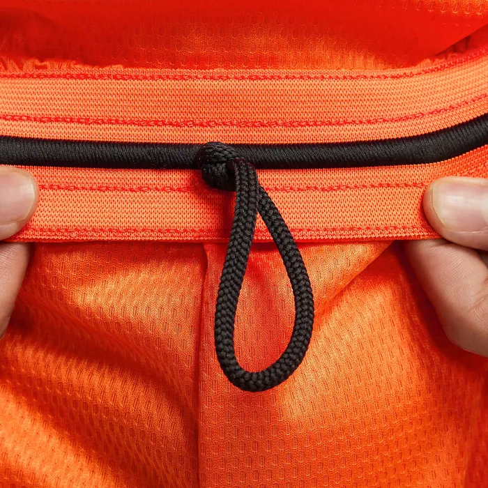 Nike Dri-FIT Icon 8