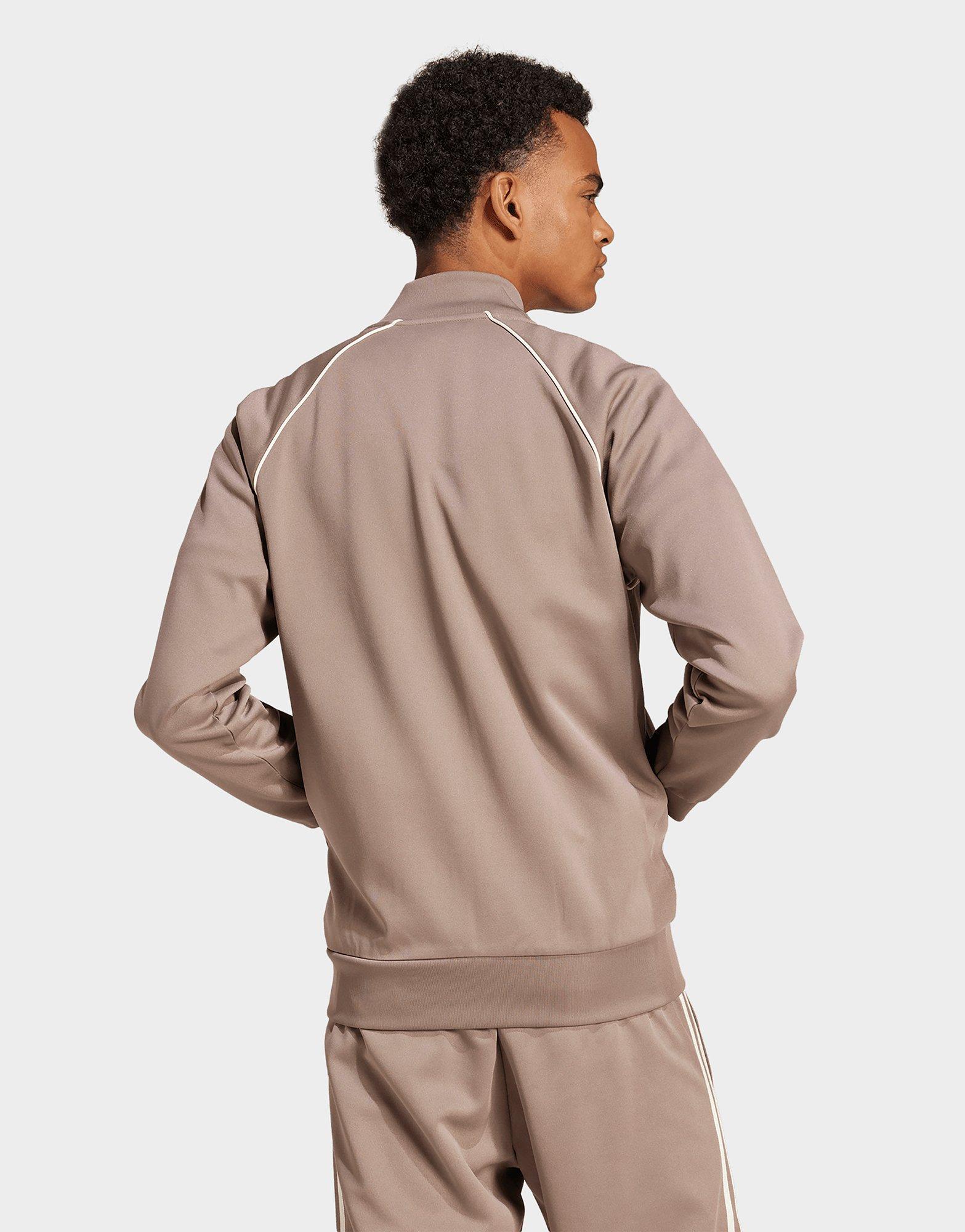 adidas Veste de survêtement Adicolor Classics SST